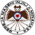 GMIM Musafir Kleak